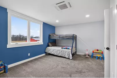 8700 E Mosherville Road, Horton, MI 49246 - Photo 65