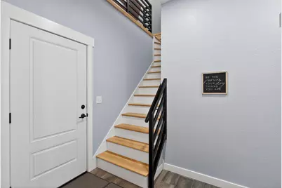 8700 E Mosherville Road, Horton, MI 49246 - Photo 69