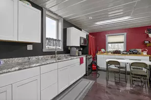 8700 E Mosherville Rd, Horton, MI 49246 - Photo 81