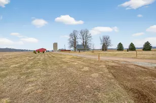 8700 E Mosherville Rd, Horton, MI 49246 - Photo 109