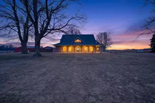 8700 E Mosherville Rd, Horton, MI 49246 - Photo 7