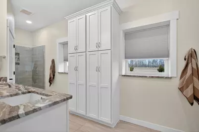 8700 E Mosherville Road, Horton, MI 49246 - Photo 25