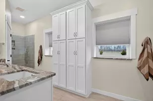 8700 E Mosherville Rd, Horton, MI 49246 - Photo 25