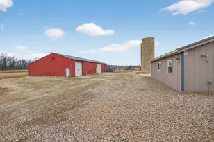 8700 E Mosherville Rd, Horton, MI 49246 - Photo 75