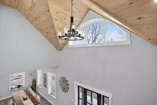 8700 E Mosherville Rd, Horton, MI 49246 - Photo 47