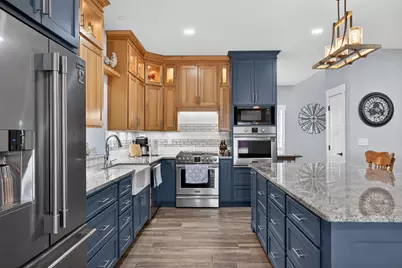 8700 E Mosherville Road, Horton, MI 49246 - Photo 23