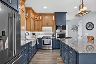 8700 E Mosherville Rd, Horton, MI 49246 - Photo 23