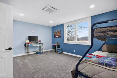 8700 E Mosherville Road, Horton, MI 49246 - Photo 67