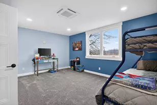 8700 E Mosherville Rd, Horton, MI 49246 - Photo 67