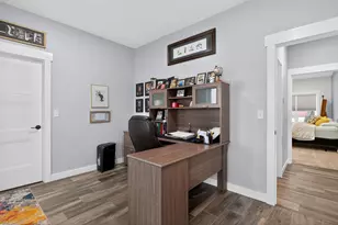 8700 E Mosherville Rd, Horton, MI 49246 - Photo 37