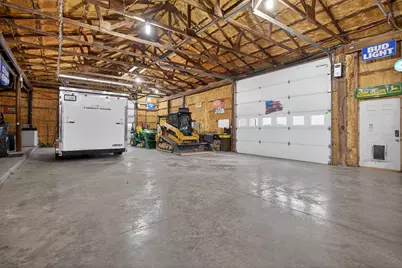 8700 E Mosherville Road, Horton, MI 49246 - Photo 95