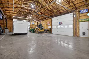 8700 E Mosherville Rd, Horton, MI 49246 - Photo 95