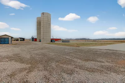 8700 E Mosherville Road, Horton, MI 49246 - Photo 99