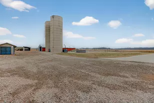 8700 E Mosherville Rd, Horton, MI 49246 - Photo 99