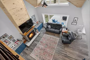 8700 E Mosherville Rd, Horton, MI 49246 - Photo 57