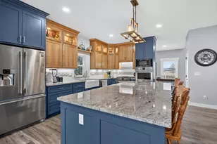 8700 E Mosherville Rd, Horton, MI 49246 - Photo 17