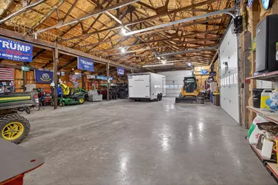 8700 E Mosherville Road, Horton, MI 49246 - Photo 91