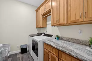 8700 E Mosherville Rd, Horton, MI 49246 - Photo 35