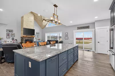 8700 E Mosherville Road, Horton, MI 49246 - Photo 25