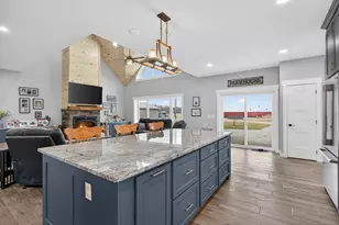 8700 E Mosherville Rd, Horton, MI 49246 - Photo 25