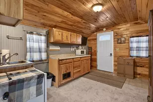8700 E Mosherville Rd, Horton, MI 49246 - Photo 73