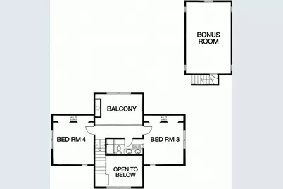 8700 E Mosherville Road, Horton, MI 49246 - Photo 73