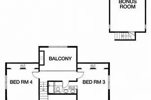 8700 E Mosherville Rd, Horton, MI 49246 - Photo 73