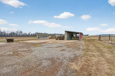 8700 E Mosherville Road, Horton, MI 49246 - Photo 101