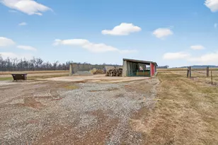 8700 E Mosherville Rd, Horton, MI 49246 - Photo 101