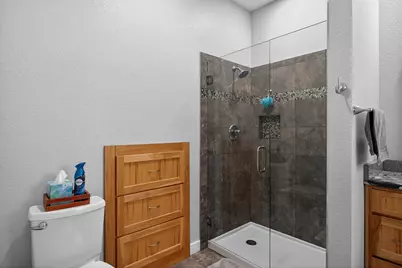 8700 E Mosherville Road, Horton, MI 49246 - Photo 43