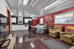 8700 E Mosherville Rd, Horton, MI 49246 - Photo 83