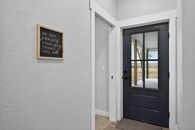 8700 E Mosherville Road, Horton, MI 49246 - Photo 39