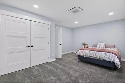 8700 E Mosherville Road, Horton, MI 49246 - Photo 59