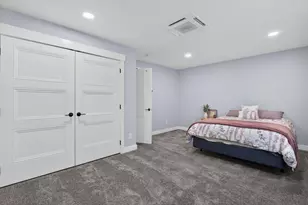 8700 E Mosherville Rd, Horton, MI 49246 - Photo 59