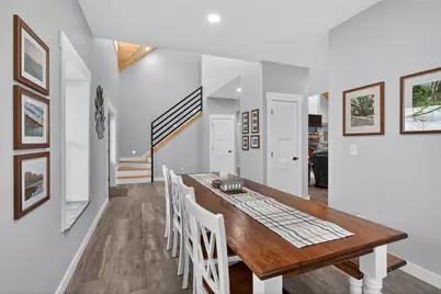 8700 E Mosherville Road, Horton, MI 49246 - Photo 47