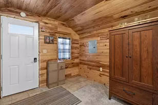 8700 E Mosherville Rd, Horton, MI 49246 - Photo 79