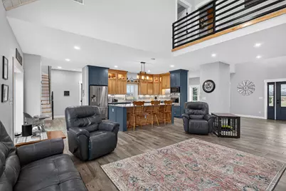 8700 E Mosherville Road, Horton, MI 49246 - Photo 19