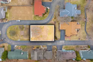 4177 Cottage Path, Stevensville, MI 49127 - Photo 1