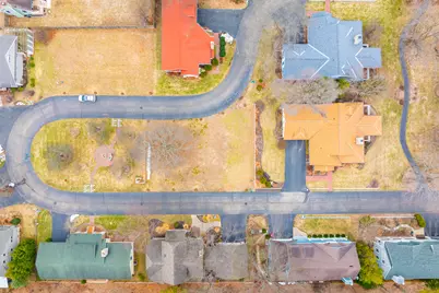 4177 Cottage Path Lot #11, Stevensville, MI 49127 - Photo 3