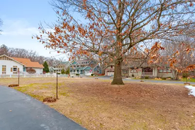 4177 Cottage Path Lot #11, Stevensville, MI 49127 - Photo 13