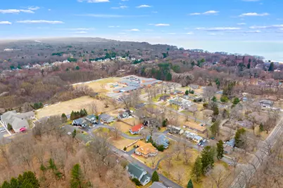 4177 Cottage Path Lot #11, Stevensville, MI 49127 - Photo 21