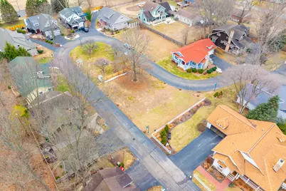 4177 Cottage Path Lot #11, Stevensville, MI 49127 - Photo 5