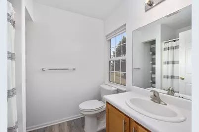 3321 Clear Vista Court NE, Grand Rapids, MI 49525 - Photo 17