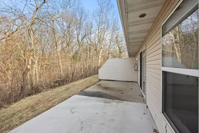 3321 Clear Vista Court NE, Grand Rapids, MI 49525 - Photo 19