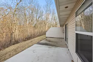 3321 Clear Vista Ct NE, Grand Rapids, MI 49525 - Photo 19