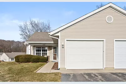 3321 Clear Vista Court NE, Grand Rapids, MI 49525 - Photo 3
