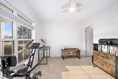 3321 Clear Vista Court NE, Grand Rapids, MI 49525 - Photo 13