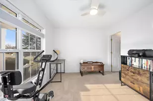 3321 Clear Vista Ct NE, Grand Rapids, MI 49525 - Photo 13