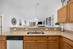 3321 Clear Vista Ct NE, Grand Rapids, MI 49525 - Photo 11