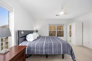 3321 Clear Vista Ct NE, Grand Rapids, MI 49525 - Photo 15